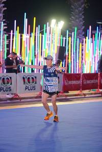 BIB: 
                            <button type="button" onclick="openModal(24070894)" class="btn btn-primary btn-sm float-right btn-popup" data-toggle="modal" data-target=".modal-high-quality">
                        <i class="fas fa-shopping-cart"></i> Add to Cart
                    </button>
                                            <button type="button" onclick="isThisMe(24070894, true)" class="btn btn-success btn-sm float-right btn-popup btn-isme hidden" data-toggle="tooltip" data-placement="bottom" title="นี่คือรูปของคุณใช่ไหม คลิกที่นี่เพื่อเอาเข้าอัลบั้ม">
                        <i class="fas fa-plus"></i> Add to album
                    </button>
                    <button type="button" onclick="isThisMe(24070894, false)" class="btn btn-warning btn-sm float-right btn-popup btn-isnotme hidden">
                        <i class="fas fa-ban"></i> Remove from album
                    </button>